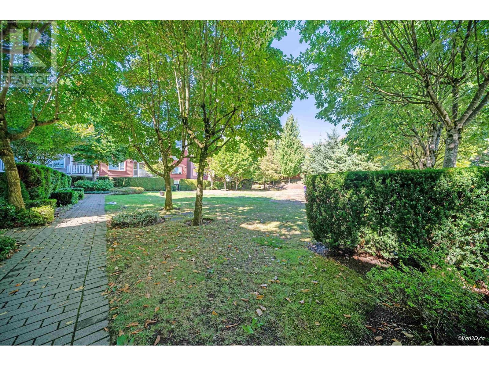 210 4723 Dawson Street, Burnaby, British Columbia  V5C 0A7 - Photo 20 - R2811008