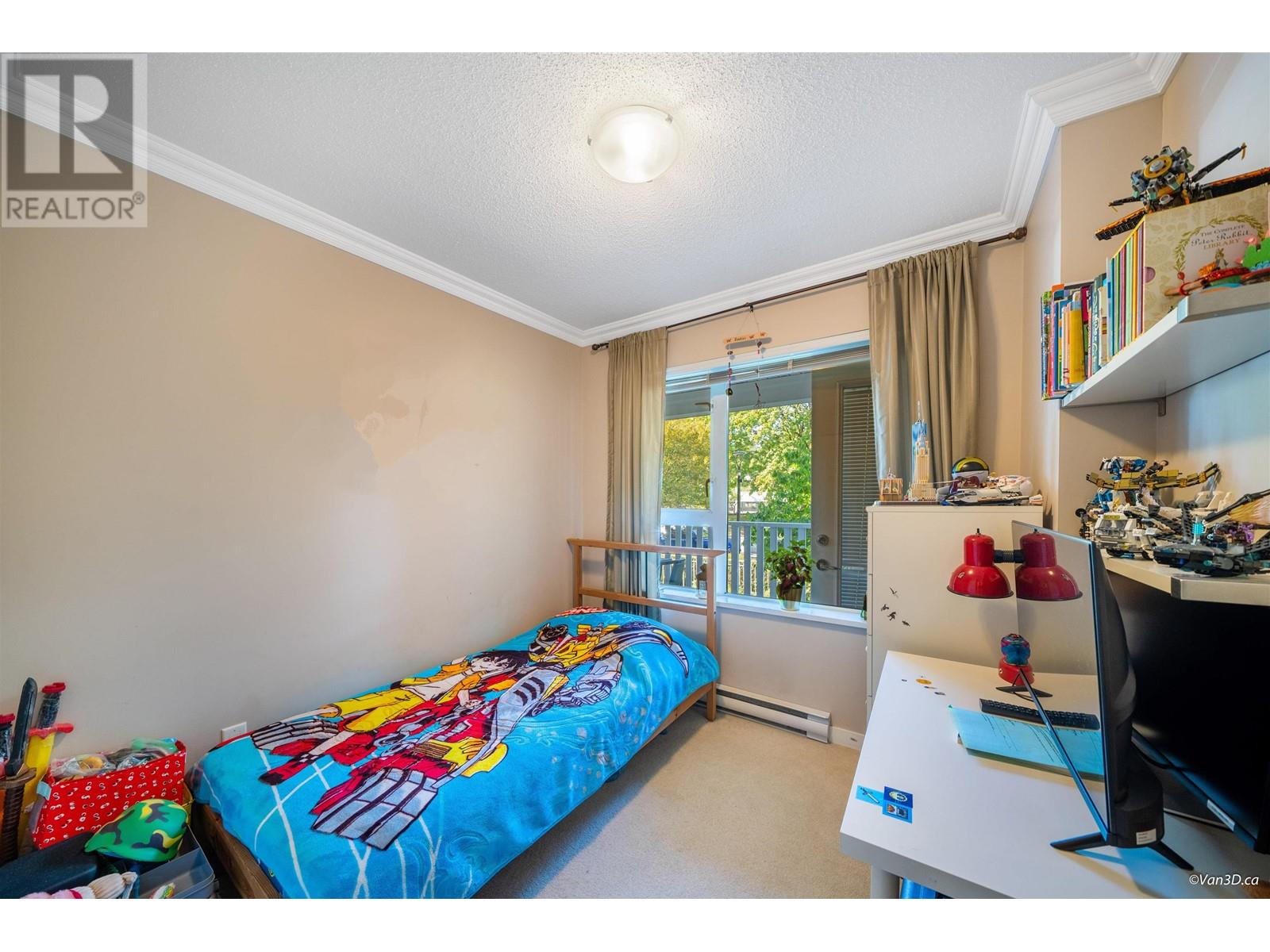 210 4723 Dawson Street, Burnaby, British Columbia  V5C 0A7 - Photo 14 - R2811008