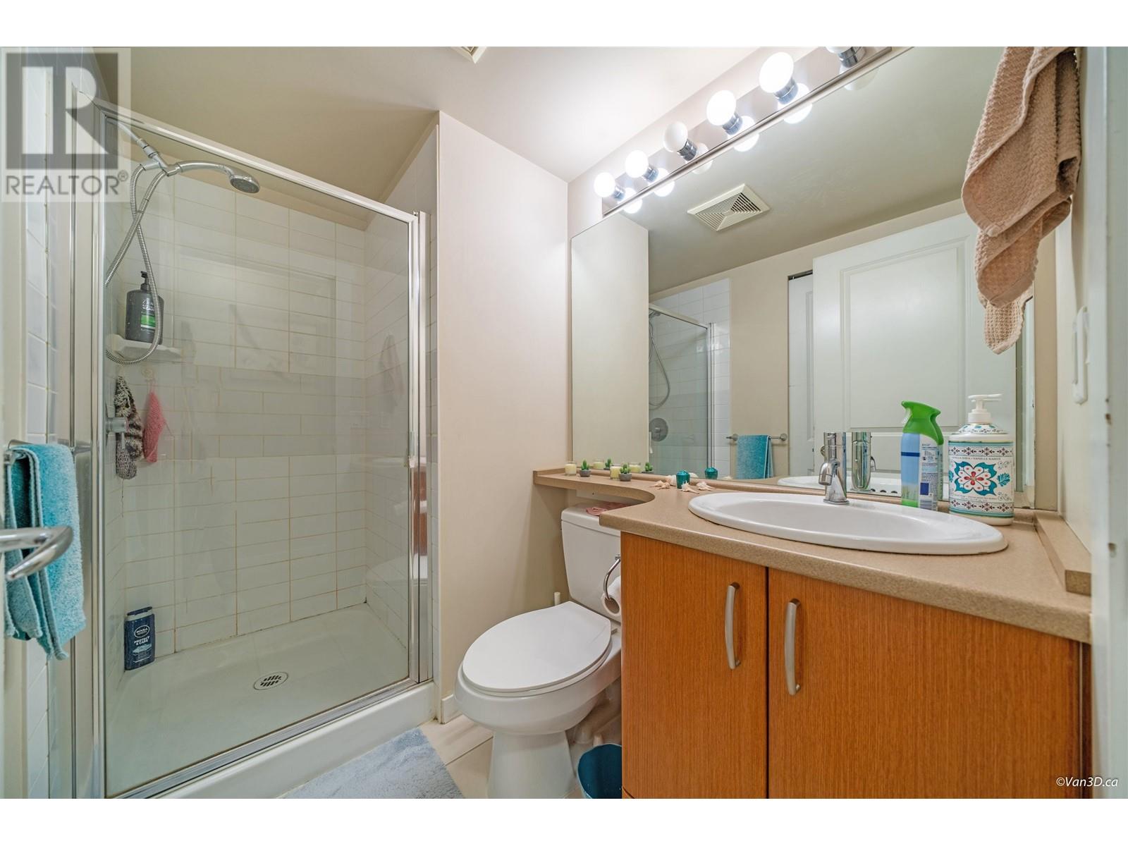 210 4723 Dawson Street, Burnaby, British Columbia  V5C 0A7 - Photo 15 - R2811008