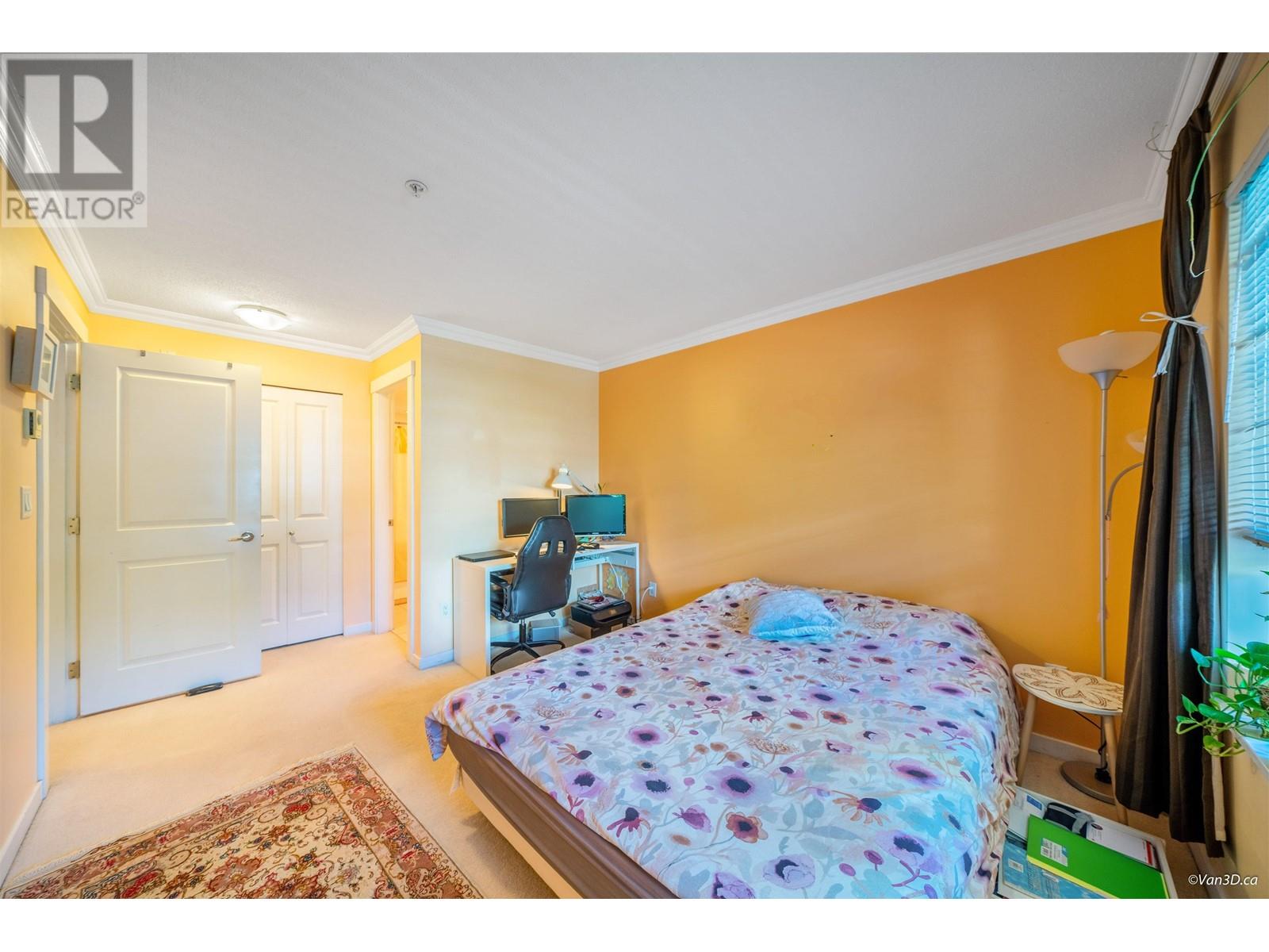 210 4723 Dawson Street, Burnaby, British Columbia  V5C 0A7 - Photo 11 - R2811008