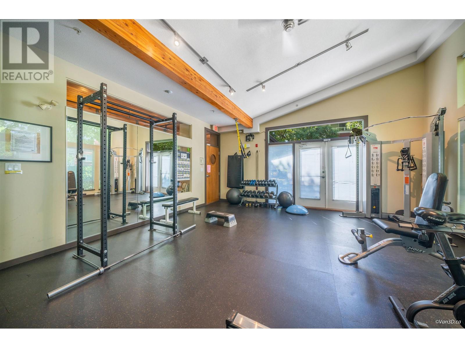 210 4723 Dawson Street, Burnaby, British Columbia  V5C 0A7 - Photo 19 - R2811008