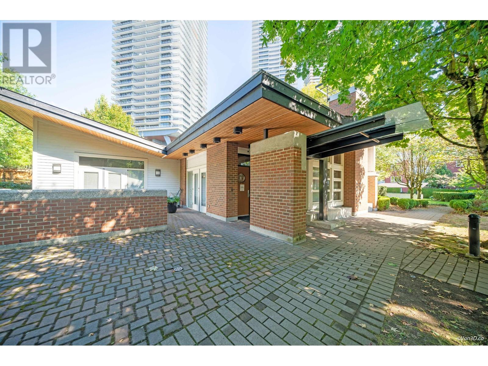 210 4723 Dawson Street, Burnaby, British Columbia  V5C 0A7 - Photo 21 - R2811008