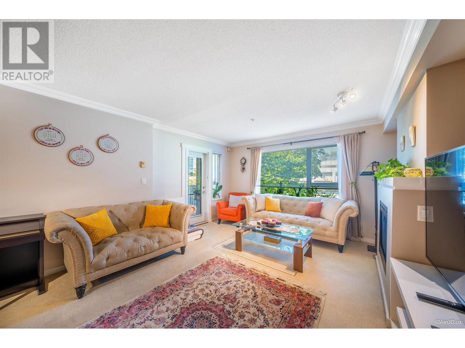 210 4723 Dawson Street, Burnaby, British Columbia  V5C 0A7 - Photo 4 - R2811008