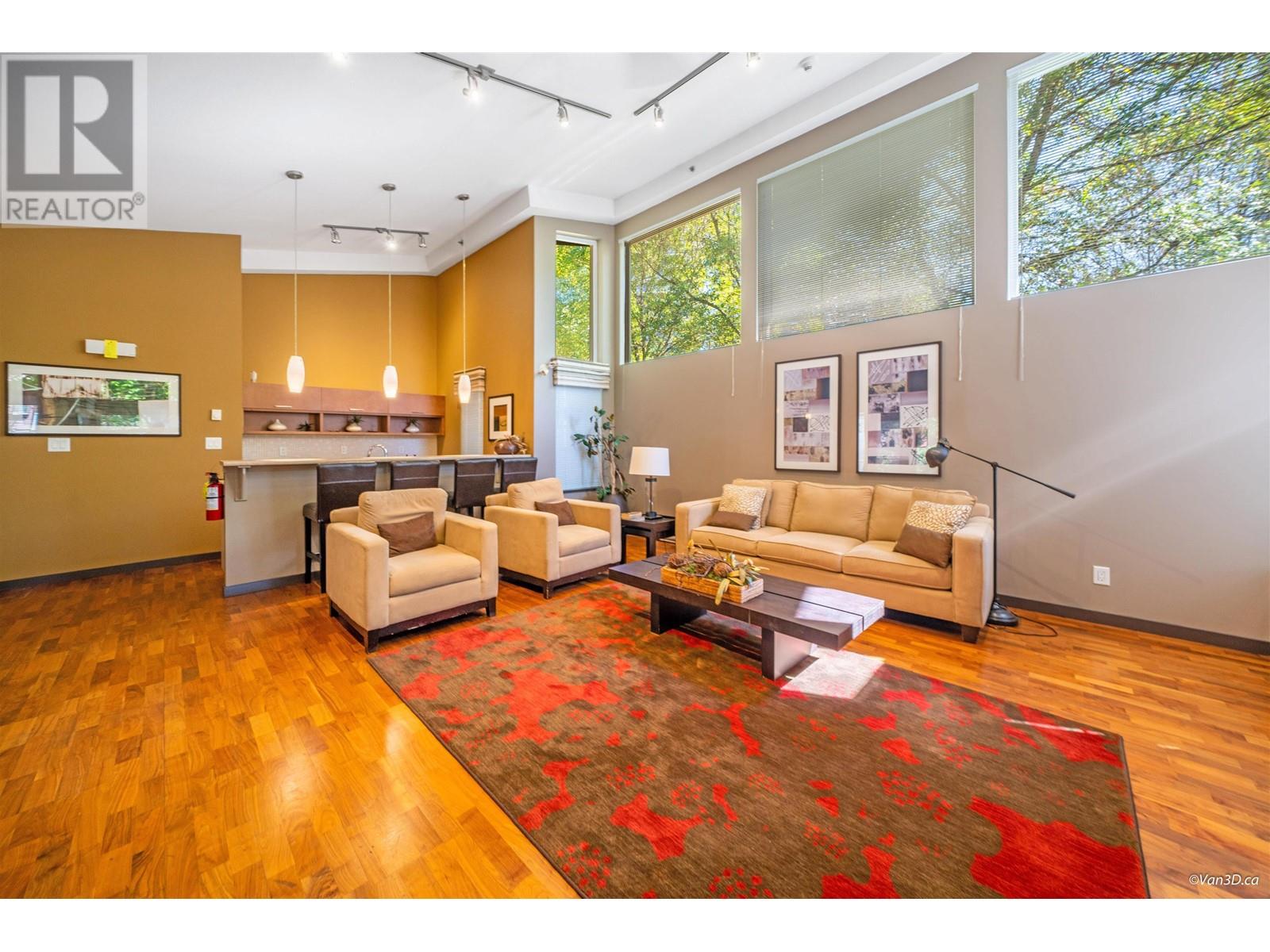 210 4723 Dawson Street, Burnaby, British Columbia  V5C 0A7 - Photo 22 - R2811008