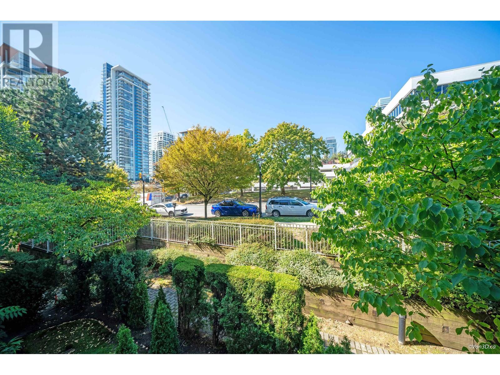 210 4723 Dawson Street, Burnaby, British Columbia  V5C 0A7 - Photo 23 - R2811008