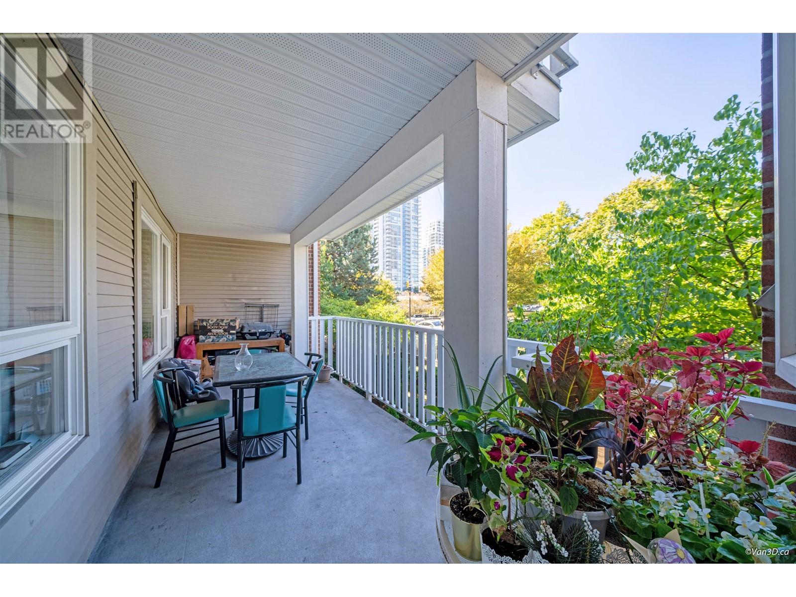 210 4723 Dawson Street, Burnaby, British Columbia  V5C 0A7 - Photo 10 - R2811008