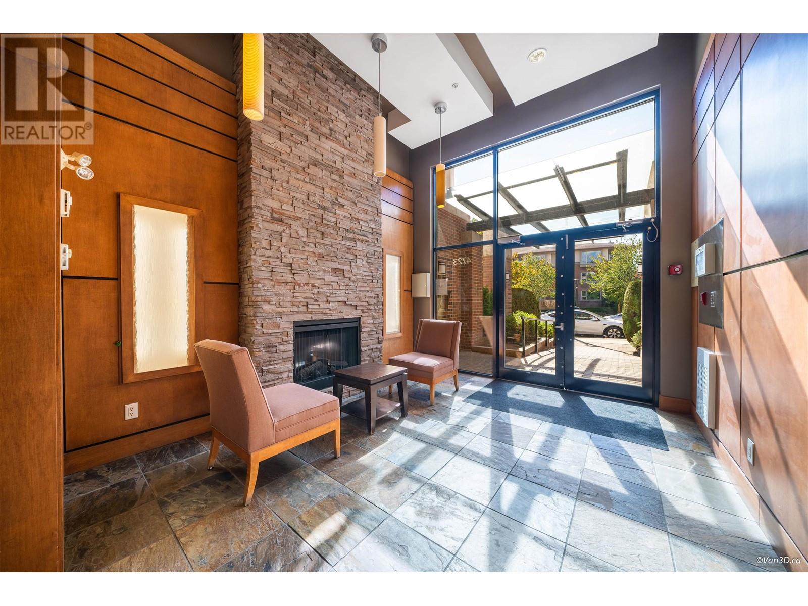 210 4723 Dawson Street, Burnaby, British Columbia  V5C 0A7 - Photo 17 - R2811008