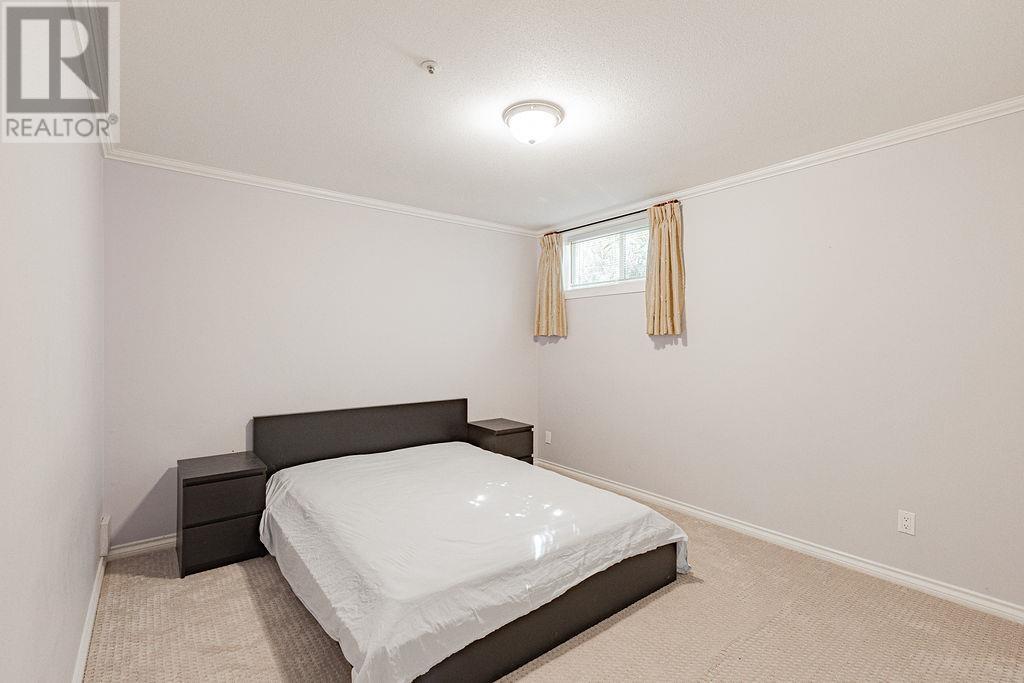 6230 Cypress Street, Vancouver, British Columbia  V6M 3S2 - Photo 35 - R2817895