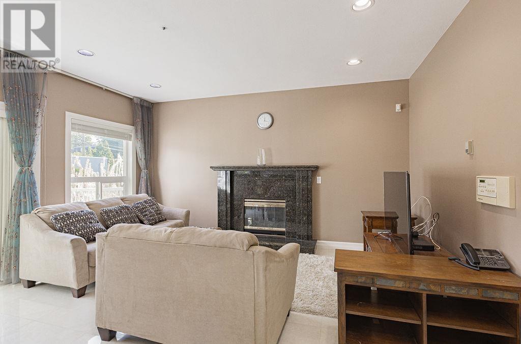 6230 Cypress Street, Vancouver, British Columbia  V6M 3S2 - Photo 14 - R2817895