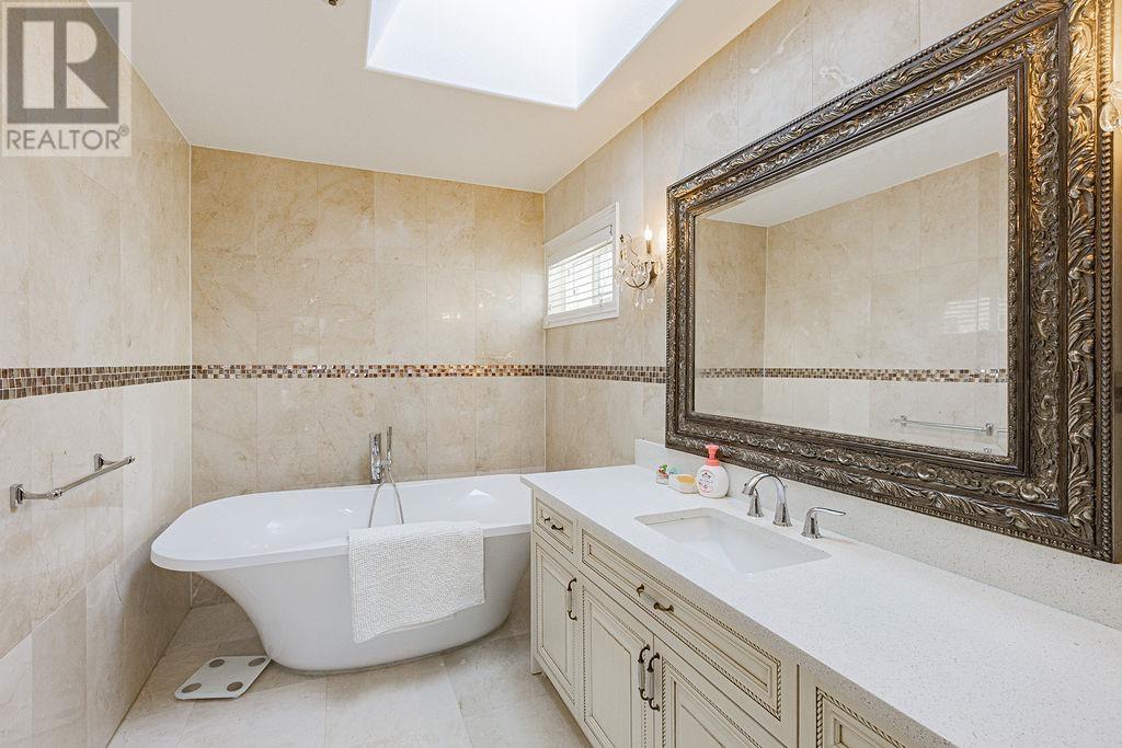 6230 Cypress Street, Vancouver, British Columbia  V6M 3S2 - Photo 11 - R2817895