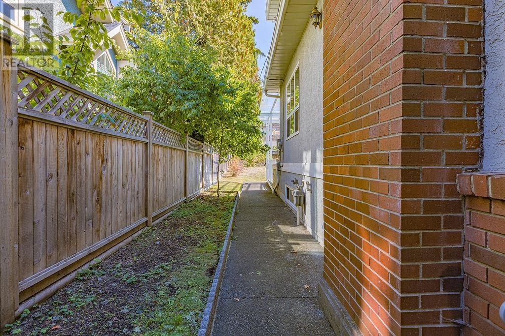 6230 Cypress Street, Vancouver, British Columbia  V6M 3S2 - Photo 38 - R2817895