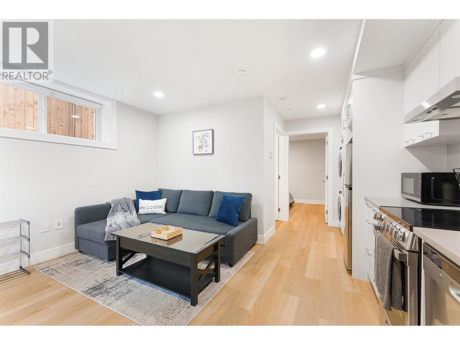 4246 E Victoria Drive, Vancouver, British Columbia  V5N 4N4 - Photo 17 - R2818302