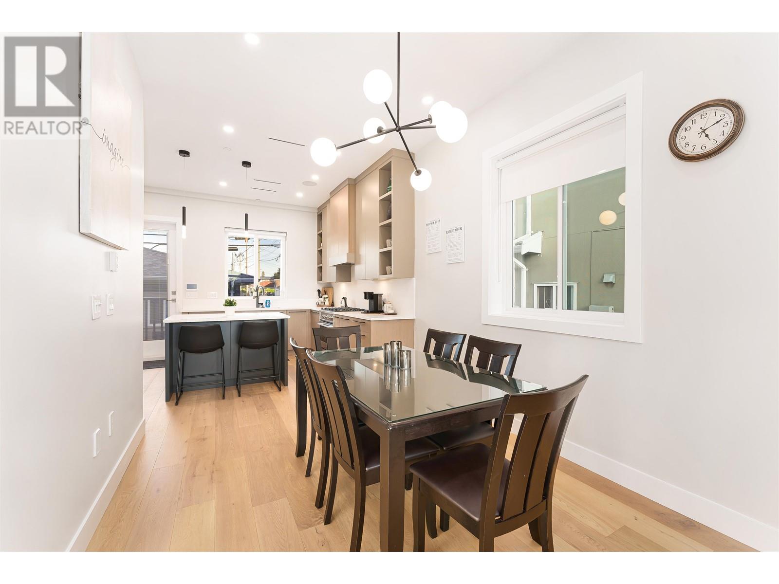 4246 E Victoria Drive, Vancouver, British Columbia  V5N 4N4 - Photo 7 - R2818302