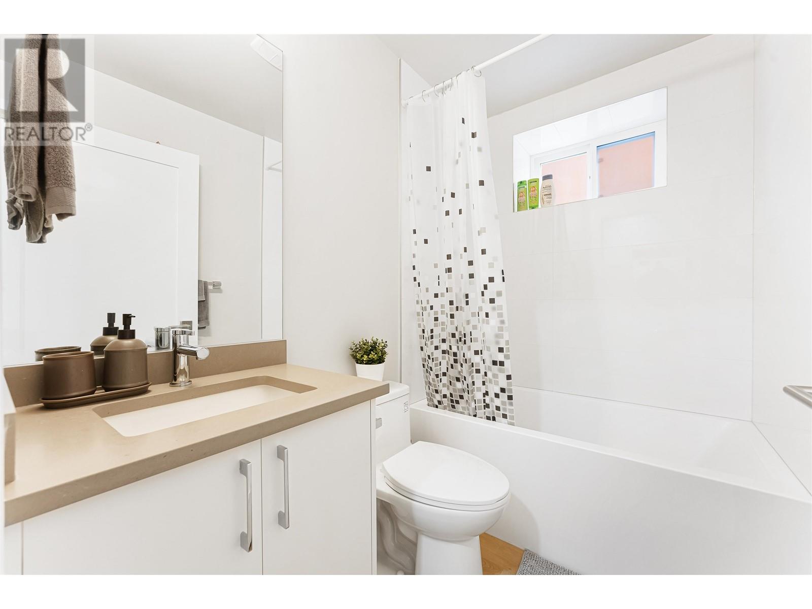 4246 E Victoria Drive, Vancouver, British Columbia  V5N 4N4 - Photo 22 - R2818302
