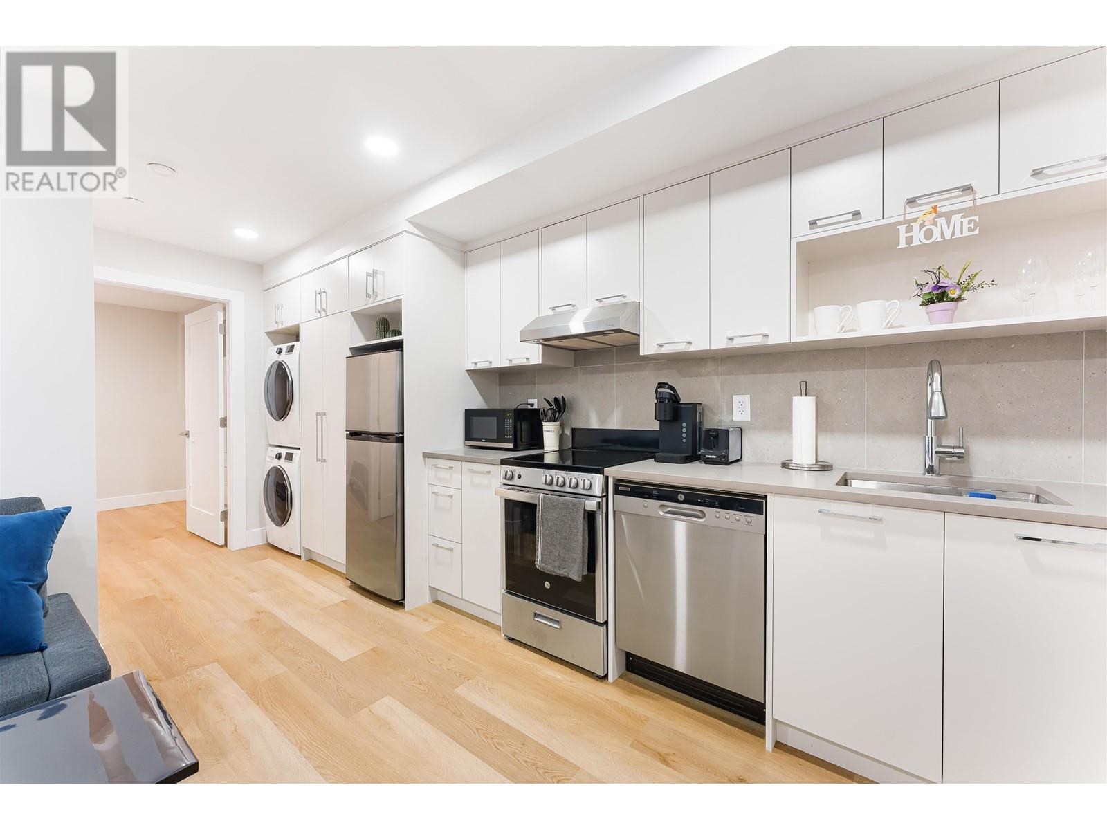 4246 E Victoria Drive, Vancouver, British Columbia  V5N 4N4 - Photo 18 - R2818302