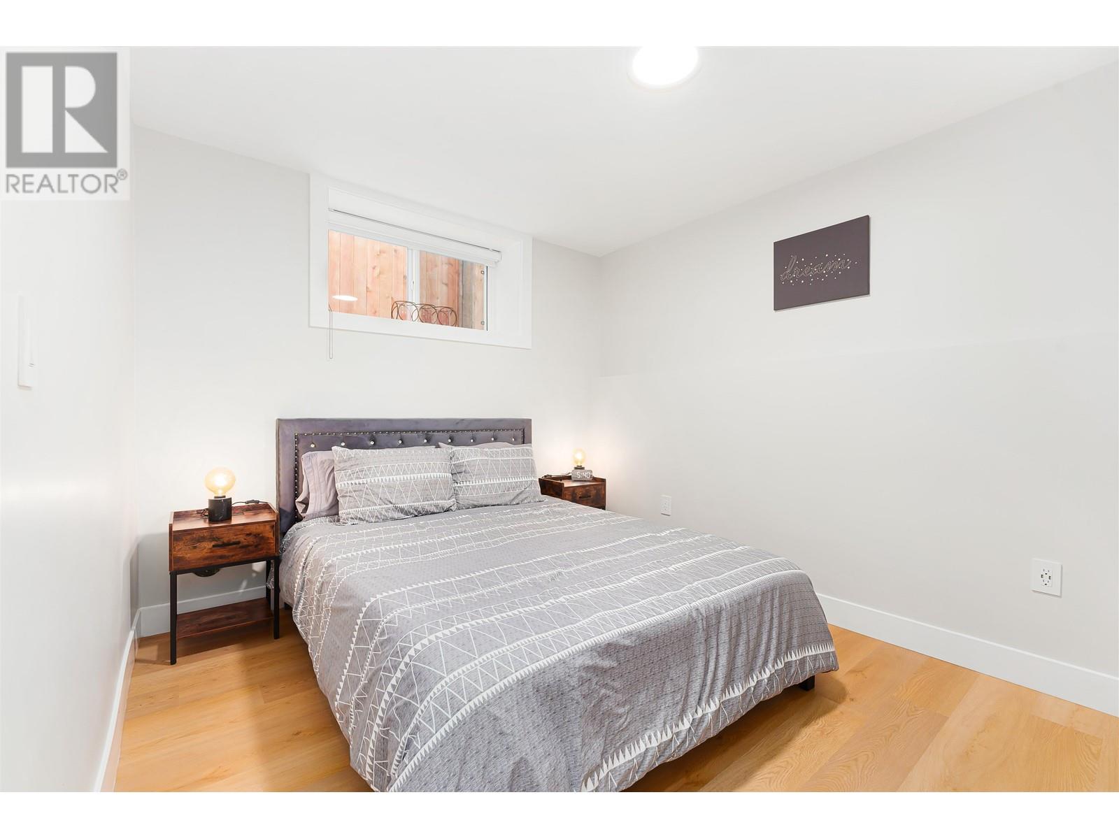 4246 E Victoria Drive, Vancouver, British Columbia  V5N 4N4 - Photo 20 - R2818302
