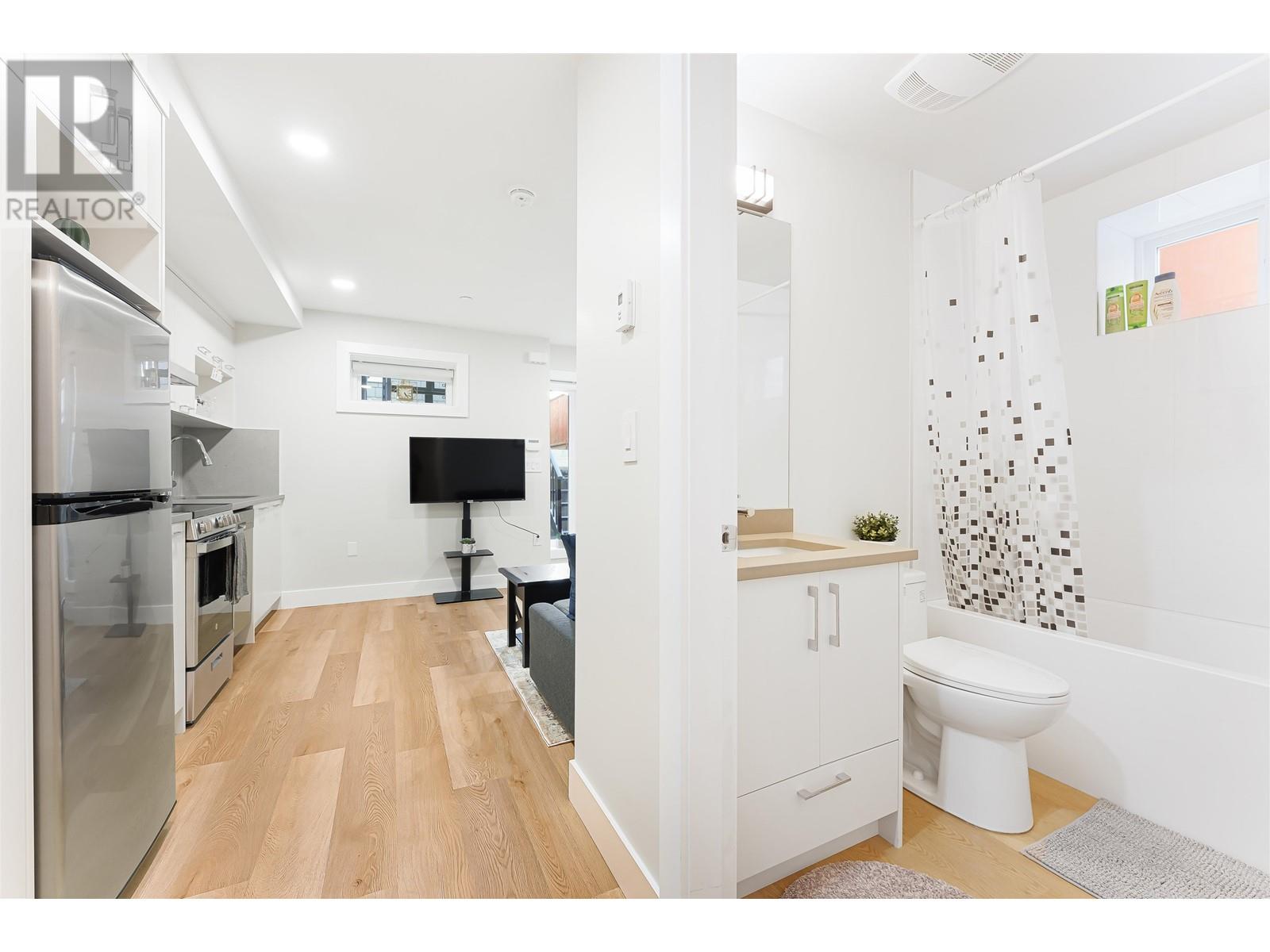 4246 E Victoria Drive, Vancouver, British Columbia  V5N 4N4 - Photo 23 - R2818302