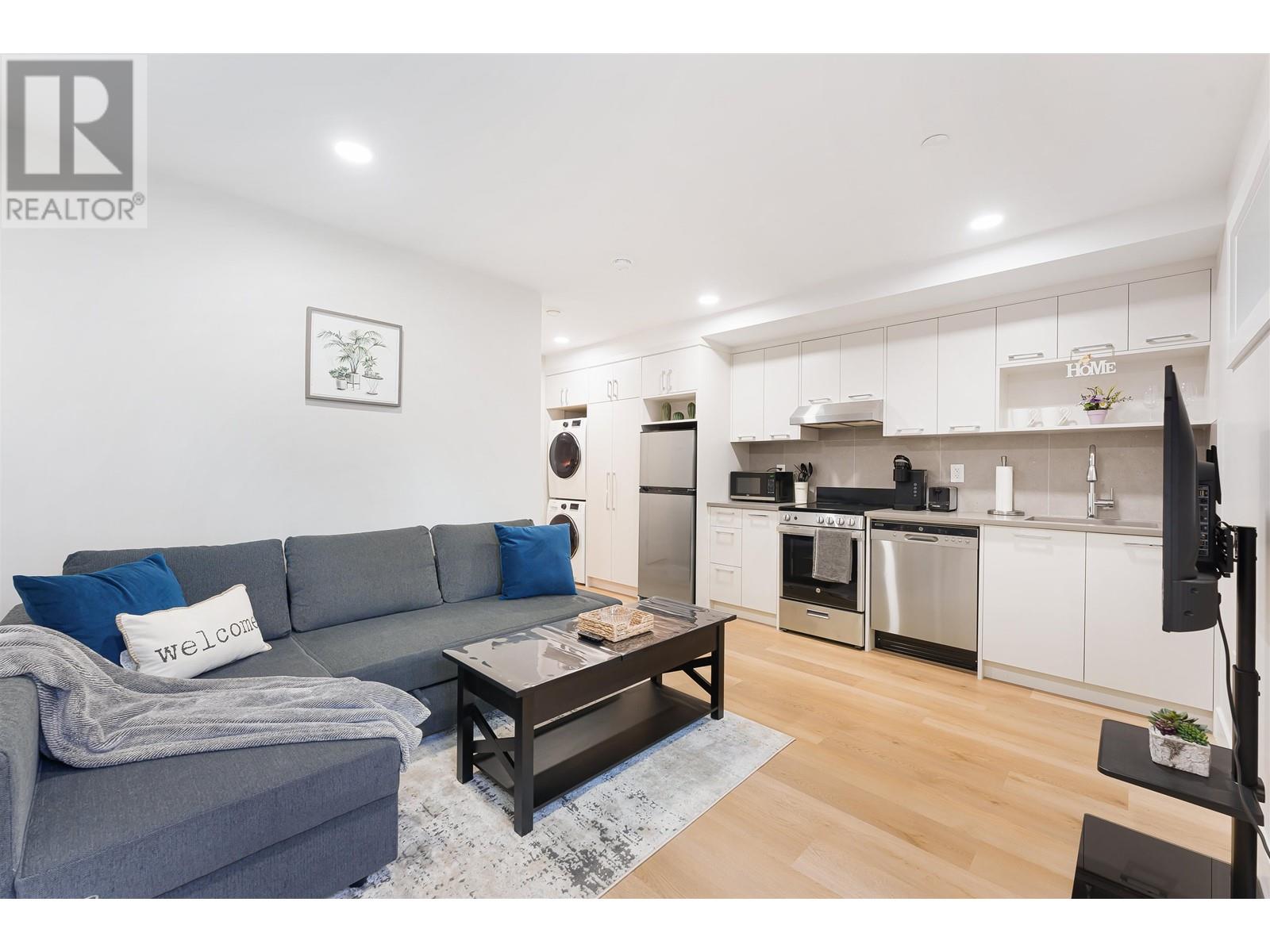 4246 E Victoria Drive, Vancouver, British Columbia  V5N 4N4 - Photo 16 - R2818302