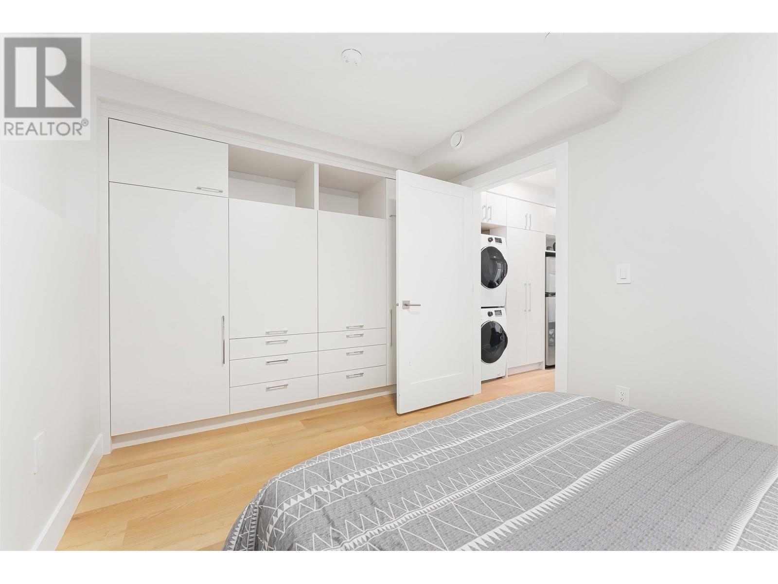 4246 E Victoria Drive, Vancouver, British Columbia  V5N 4N4 - Photo 21 - R2818302