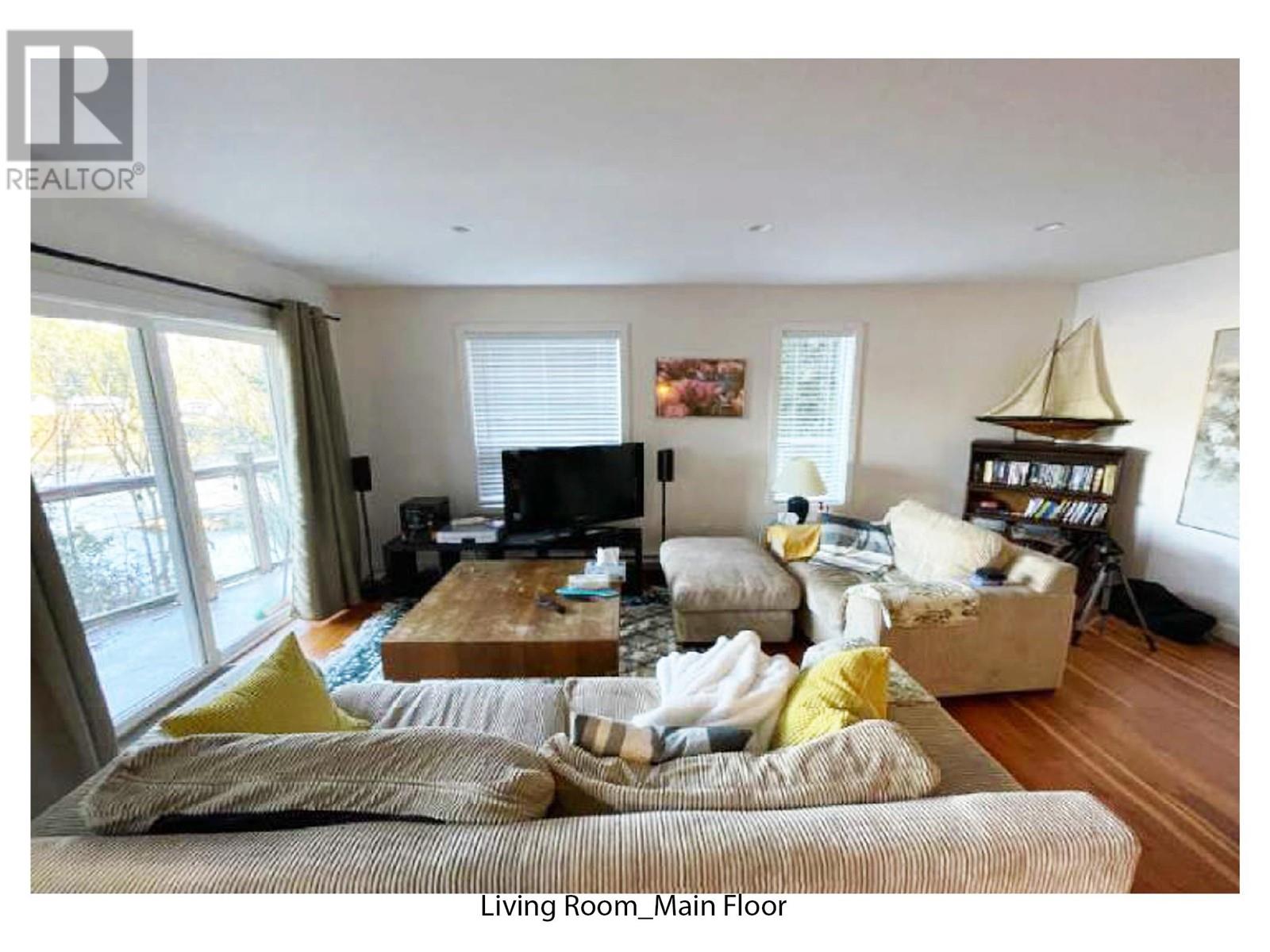 238 Callaghan Crescent, Mayne Island, British Columbia  V0N 2J2 - Photo 12 - R2808015