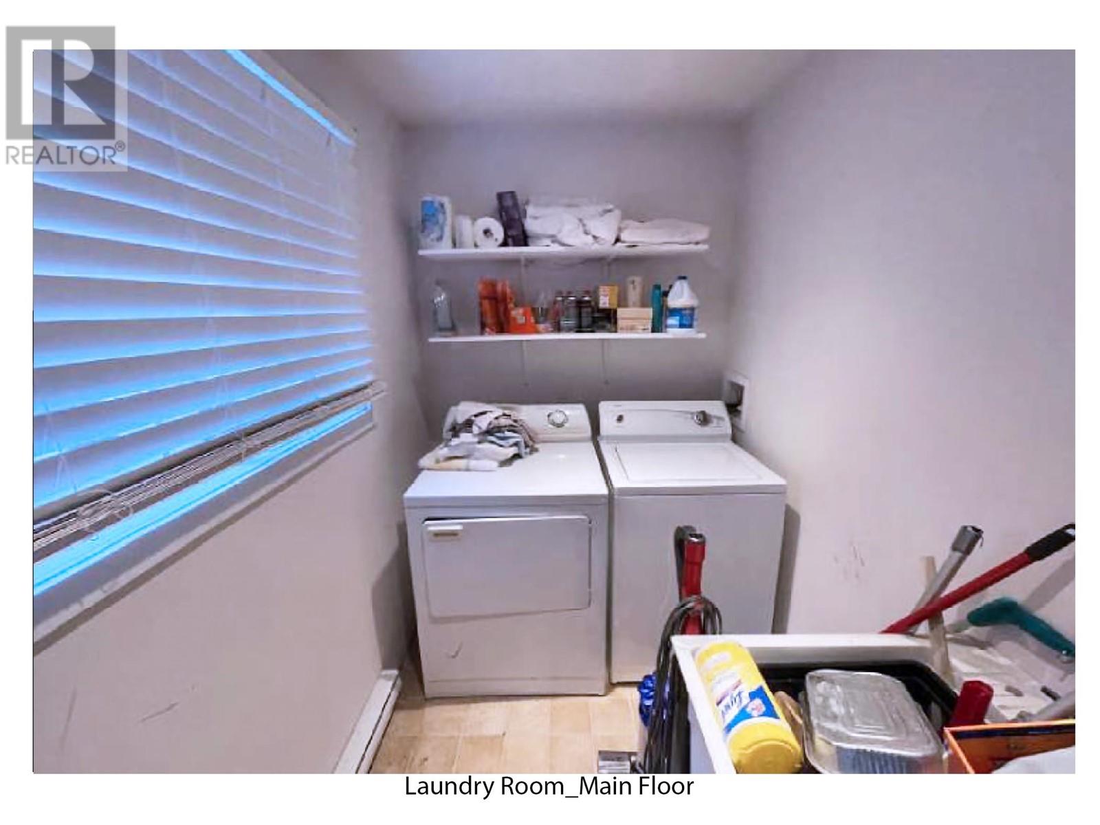 238 Callaghan Crescent, Mayne Island, British Columbia  V0N 2J2 - Photo 19 - R2808015