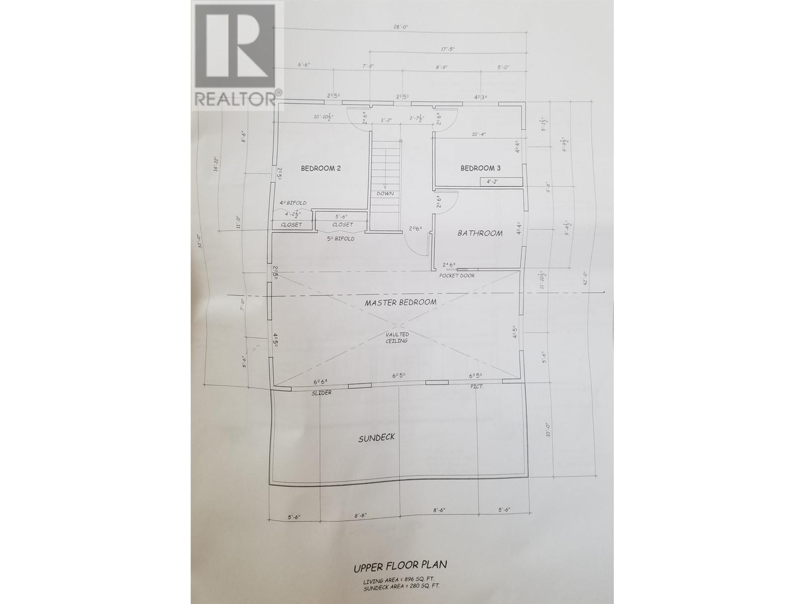 238 Callaghan Crescent, Mayne Island, British Columbia  V0N 2J2 - Photo 39 - R2808015