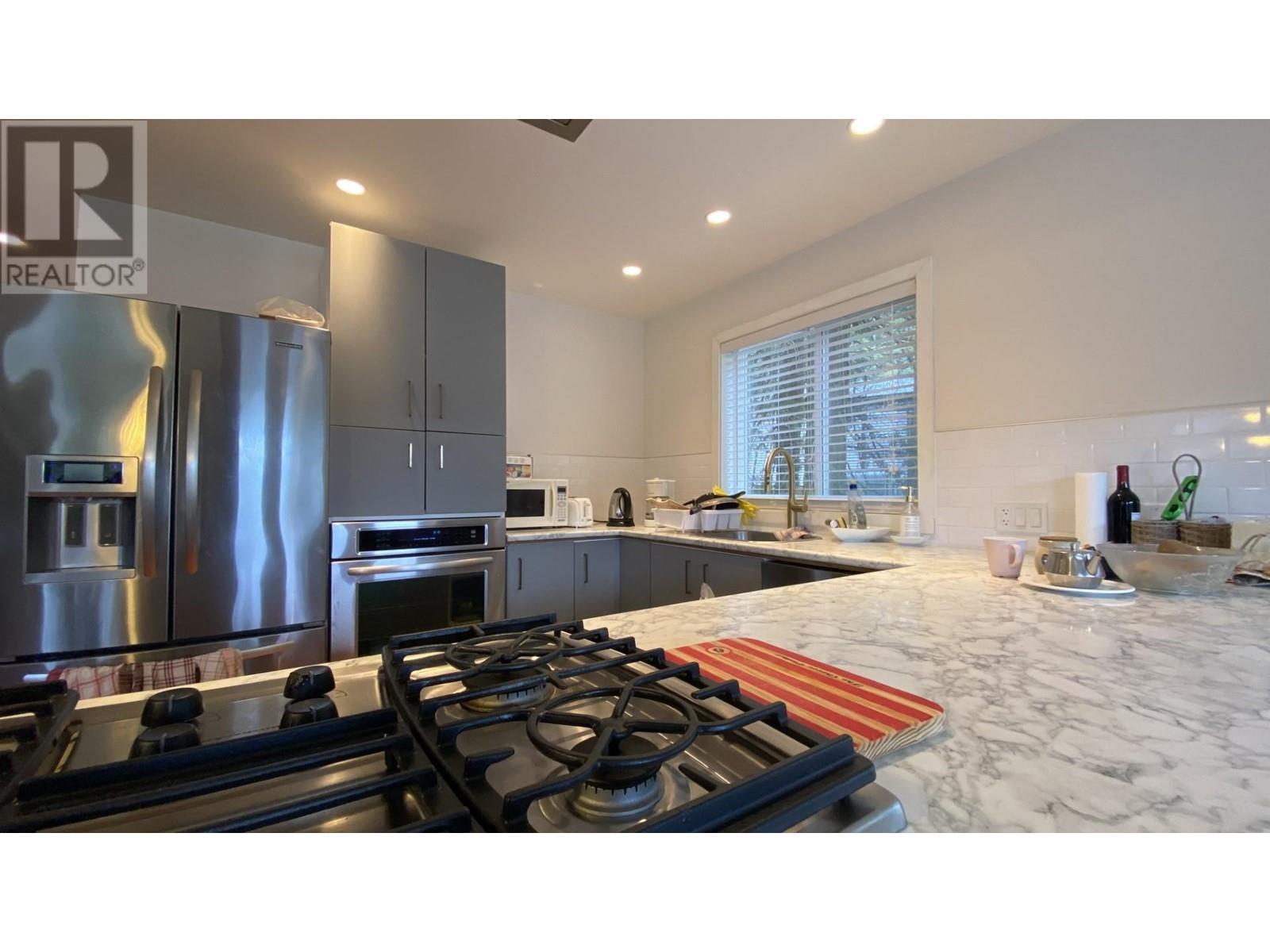 238 Callaghan Crescent, Mayne Island, British Columbia  V0N 2J2 - Photo 10 - R2808015