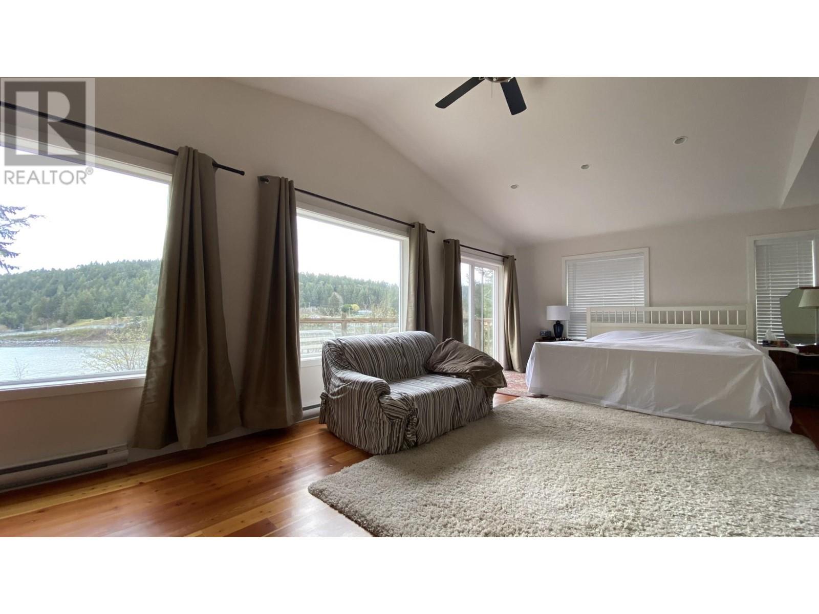 238 Callaghan Crescent, Mayne Island, British Columbia  V0N 2J2 - Photo 21 - R2808015