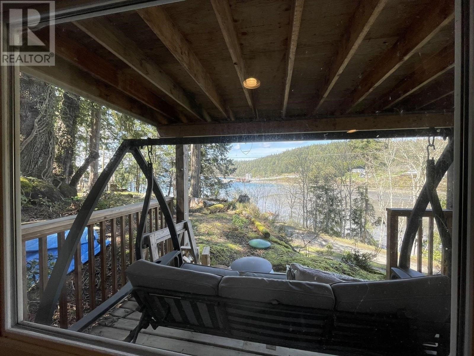 238 Callaghan Crescent, Mayne Island, British Columbia  V0N 2J2 - Photo 5 - R2808015