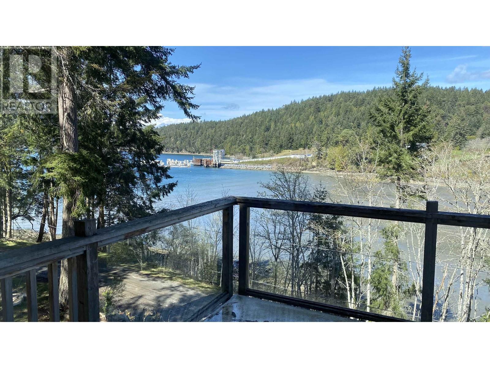 238 Callaghan Crescent, Mayne Island, British Columbia  V0N 2J2 - Photo 4 - R2808015