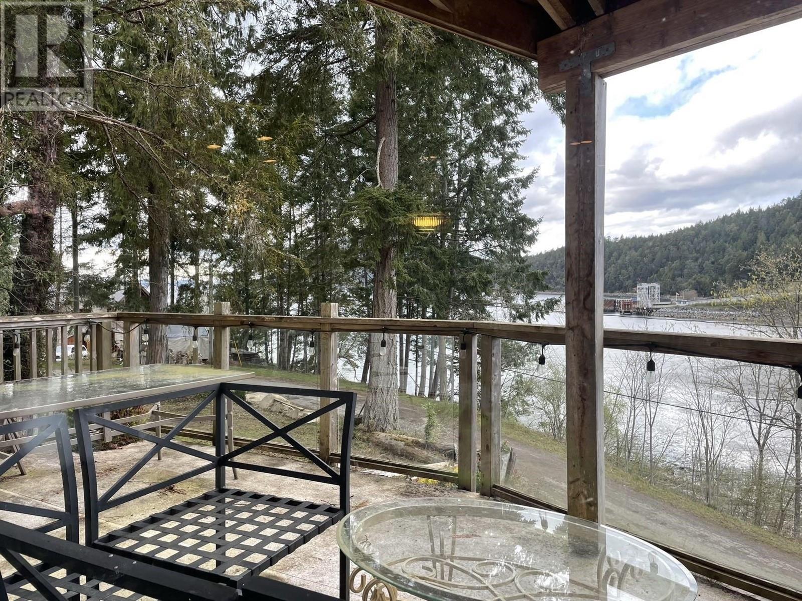 238 Callaghan Crescent, Mayne Island, British Columbia  V0N 2J2 - Photo 2 - R2808015