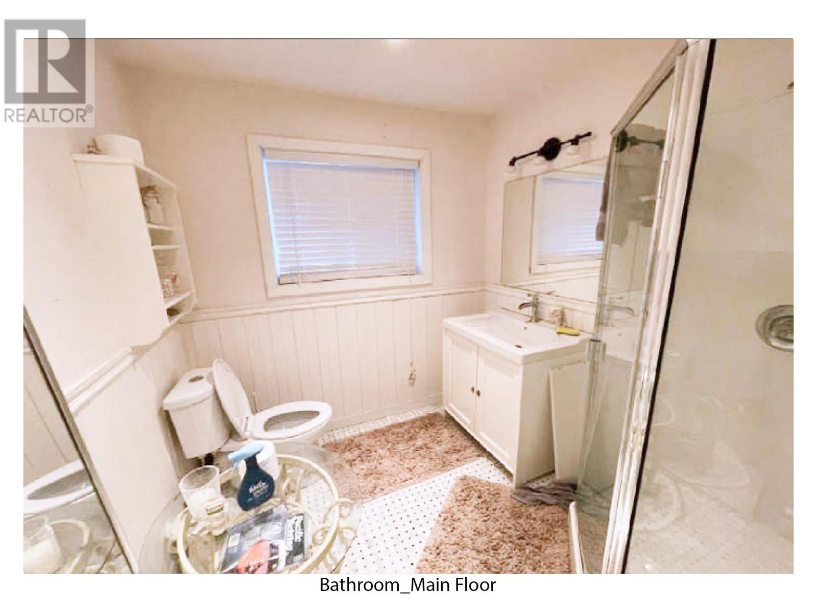 238 Callaghan Crescent, Mayne Island, British Columbia  V0N 2J2 - Photo 18 - R2808015