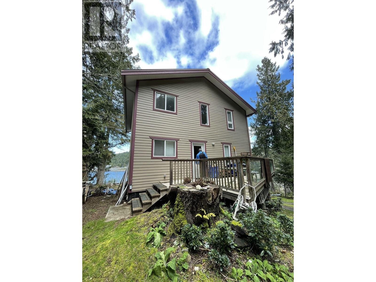 238 Callaghan Crescent, Mayne Island, British Columbia  V0N 2J2 - Photo 7 - R2808015