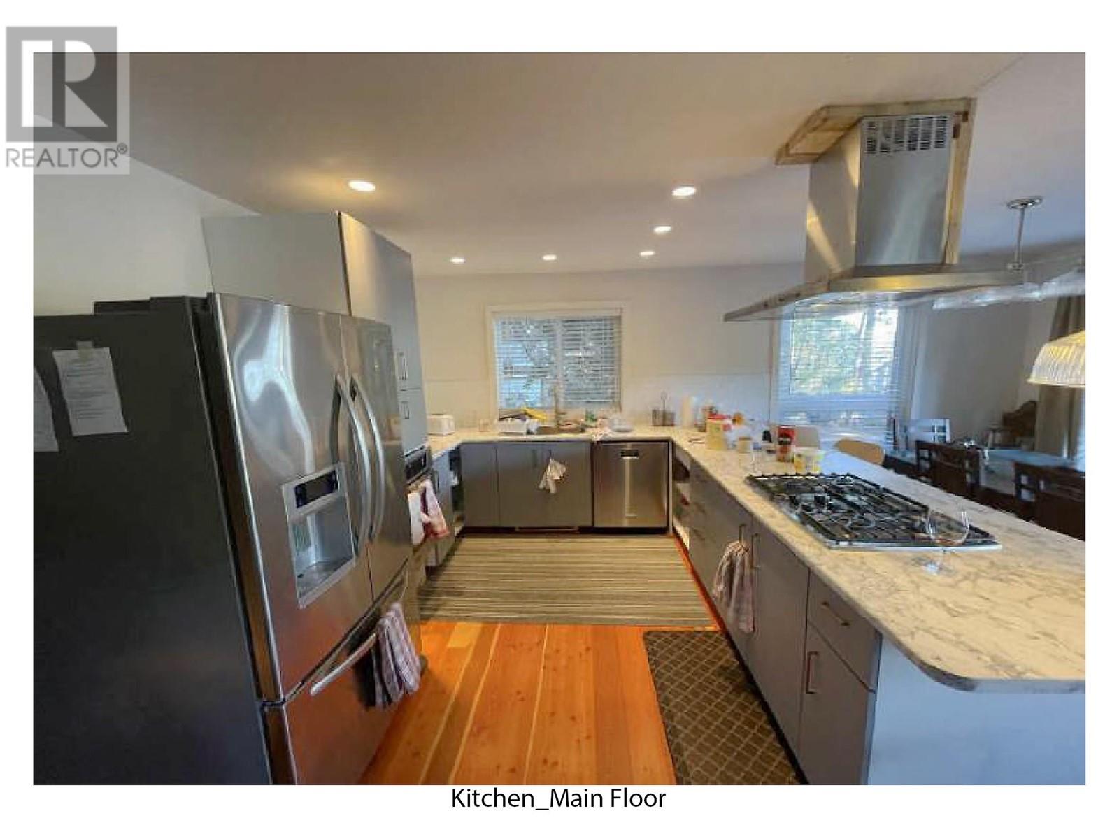 238 Callaghan Crescent, Mayne Island, British Columbia  V0N 2J2 - Photo 8 - R2808015