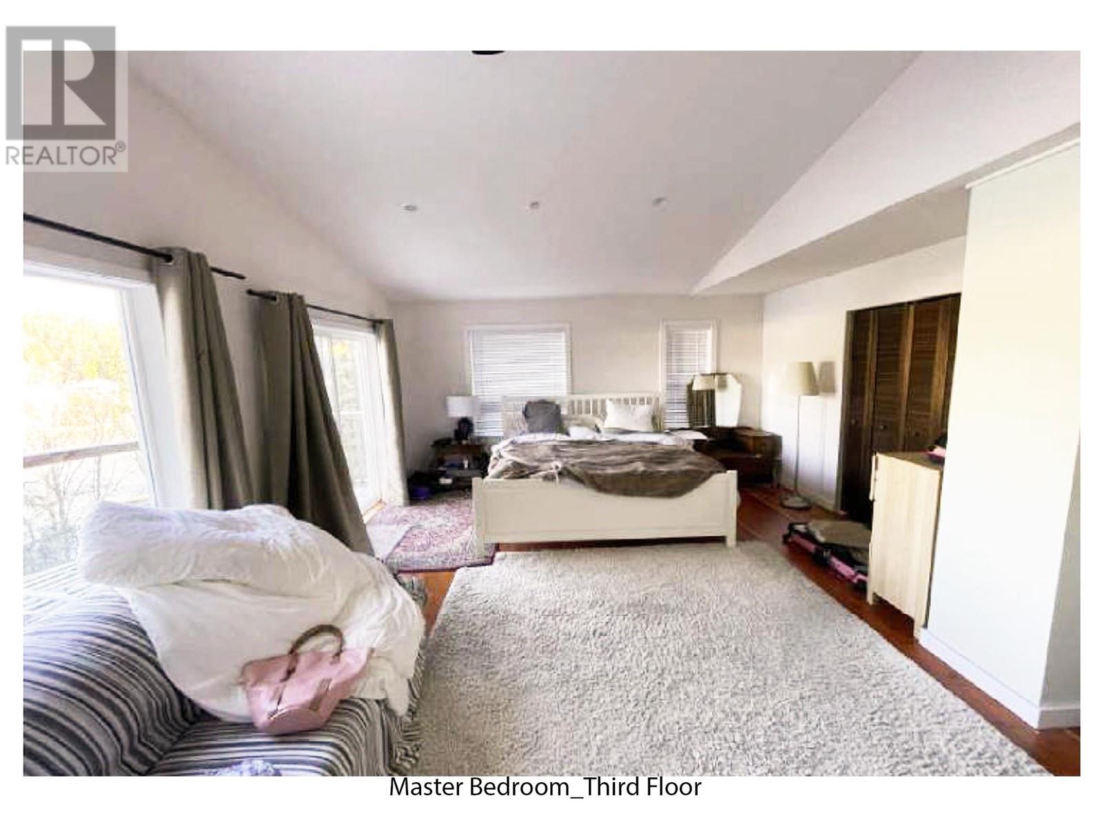 238 Callaghan Crescent, Mayne Island, British Columbia  V0N 2J2 - Photo 20 - R2808015