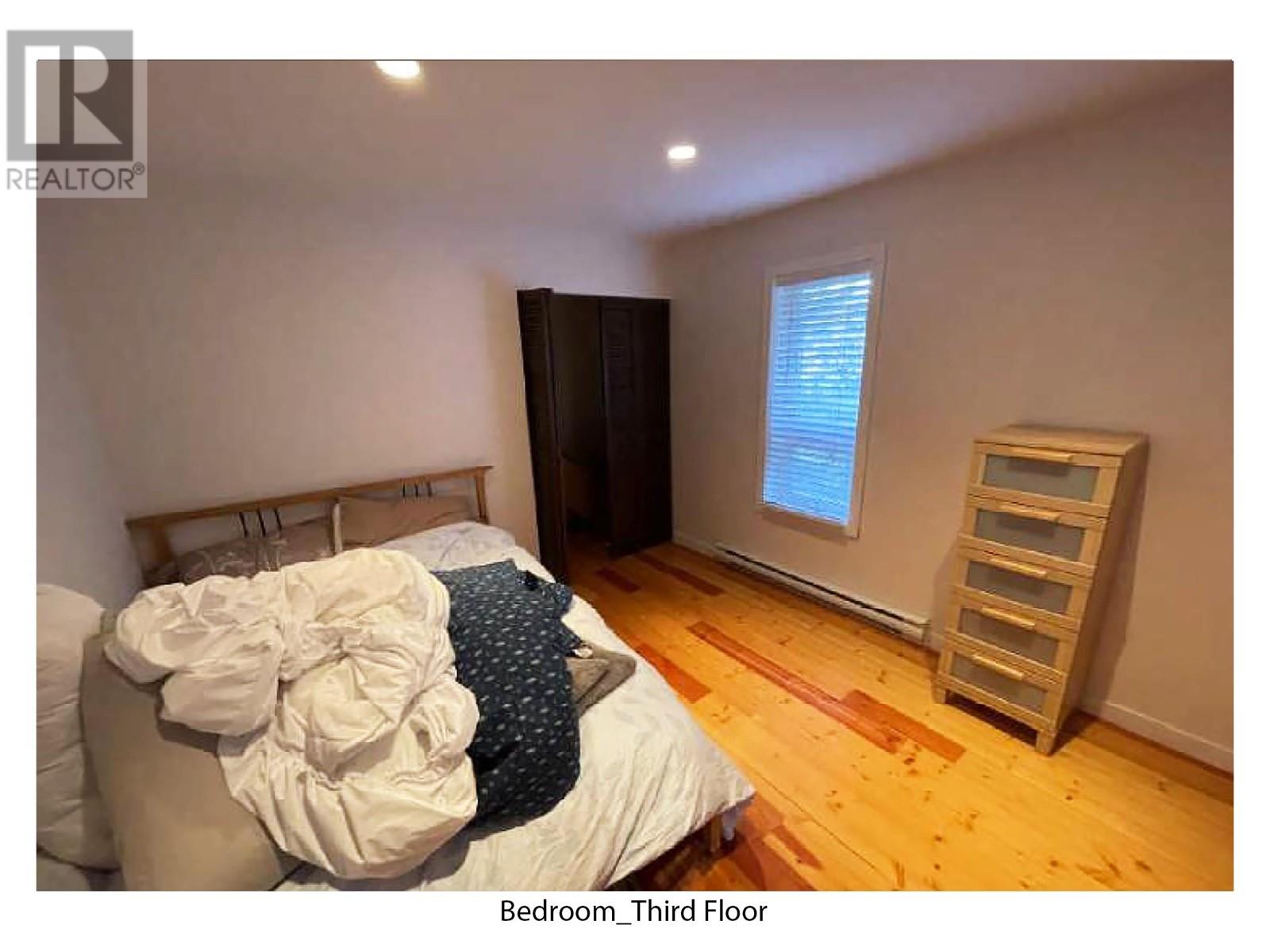 238 Callaghan Crescent, Mayne Island, British Columbia  V0N 2J2 - Photo 28 - R2808015