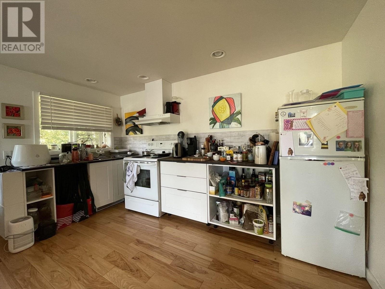 238 Callaghan Crescent, Mayne Island, British Columbia  V0N 2J2 - Photo 30 - R2808015