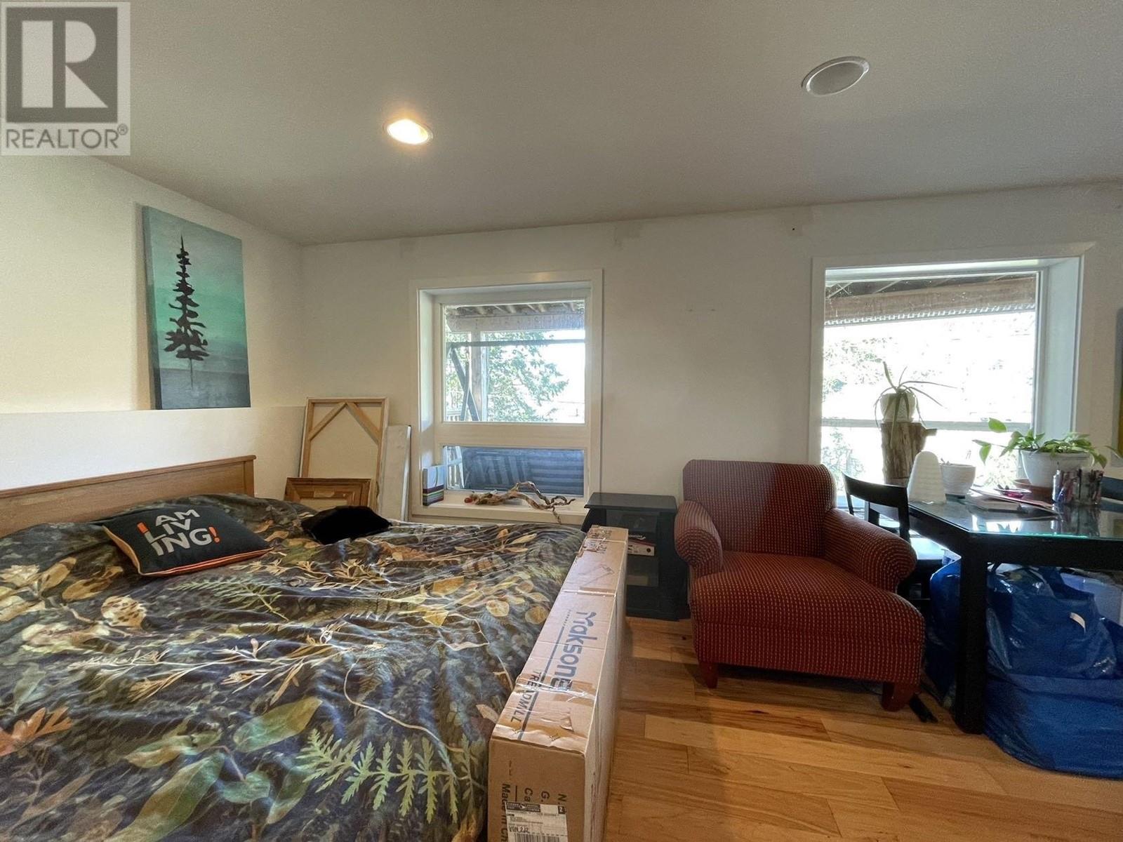 238 Callaghan Crescent, Mayne Island, British Columbia  V0N 2J2 - Photo 33 - R2808015