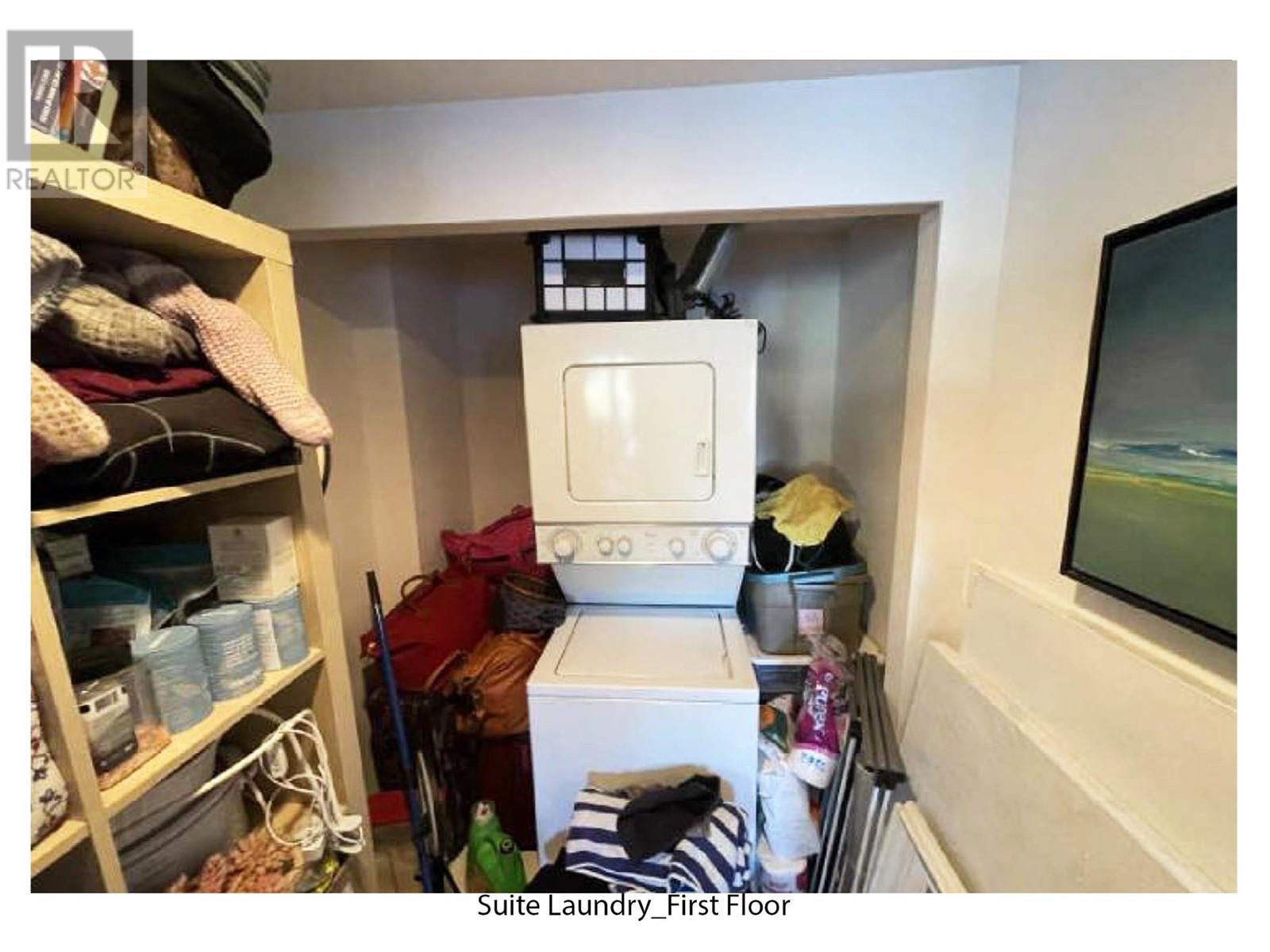 238 Callaghan Crescent, Mayne Island, British Columbia  V0N 2J2 - Photo 36 - R2808015