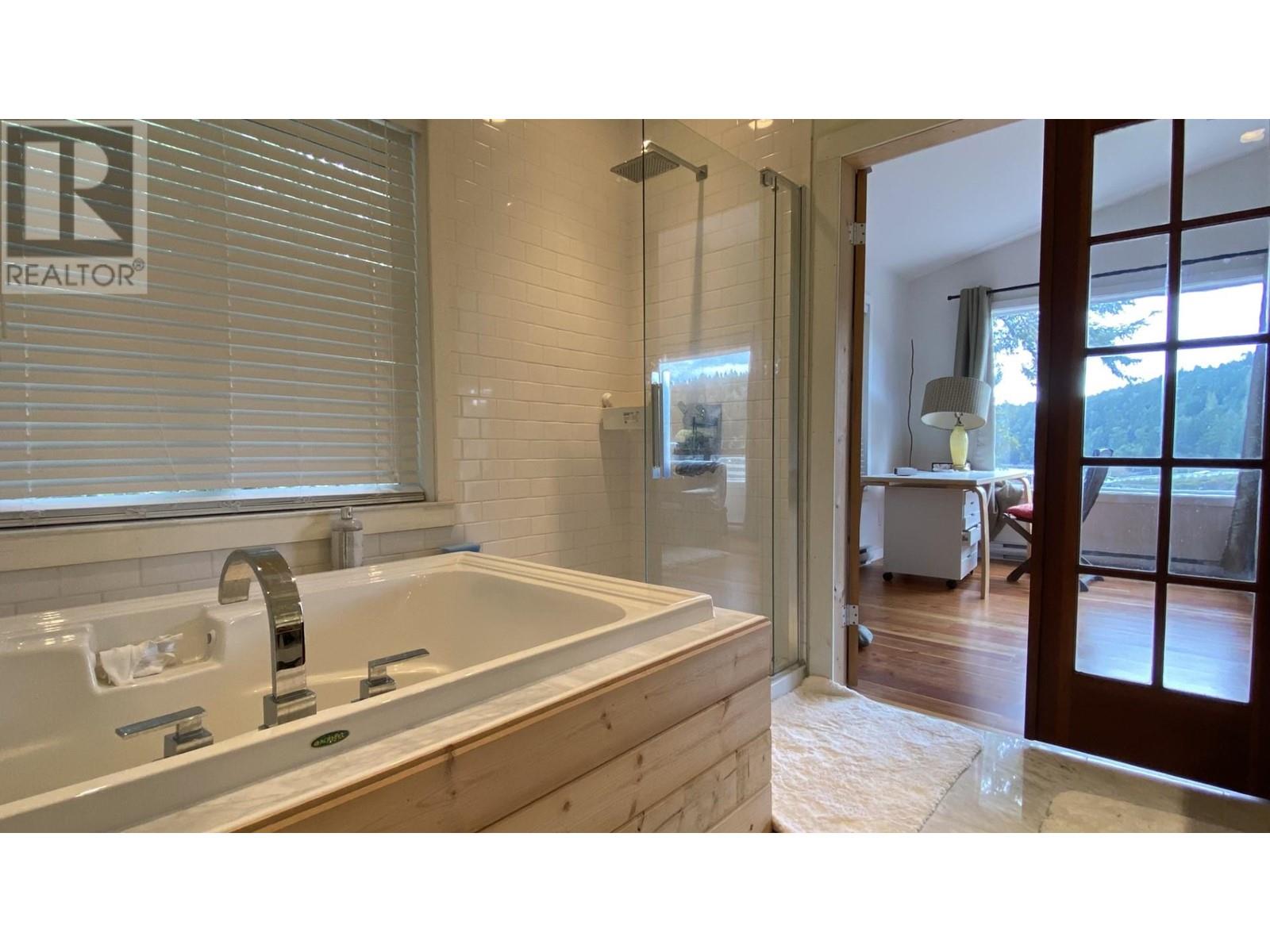 238 Callaghan Crescent, Mayne Island, British Columbia  V0N 2J2 - Photo 26 - R2808015