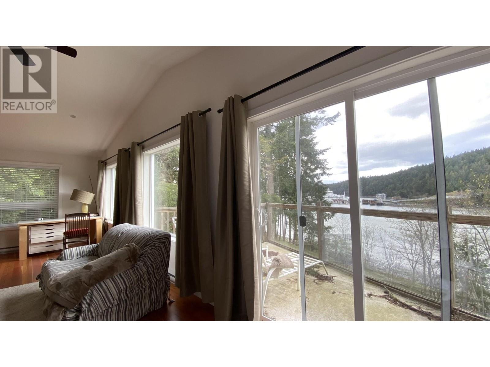 238 Callaghan Crescent, Mayne Island, British Columbia  V0N 2J2 - Photo 24 - R2808015