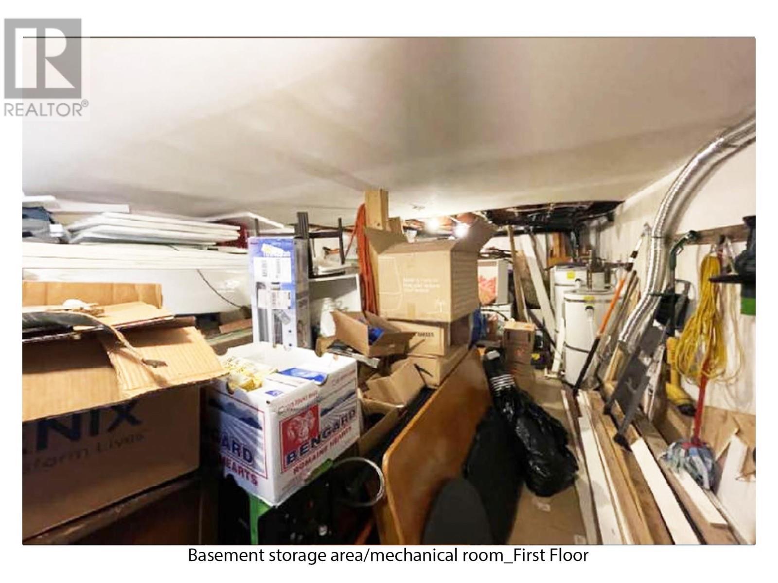 238 Callaghan Crescent, Mayne Island, British Columbia  V0N 2J2 - Photo 37 - R2808015