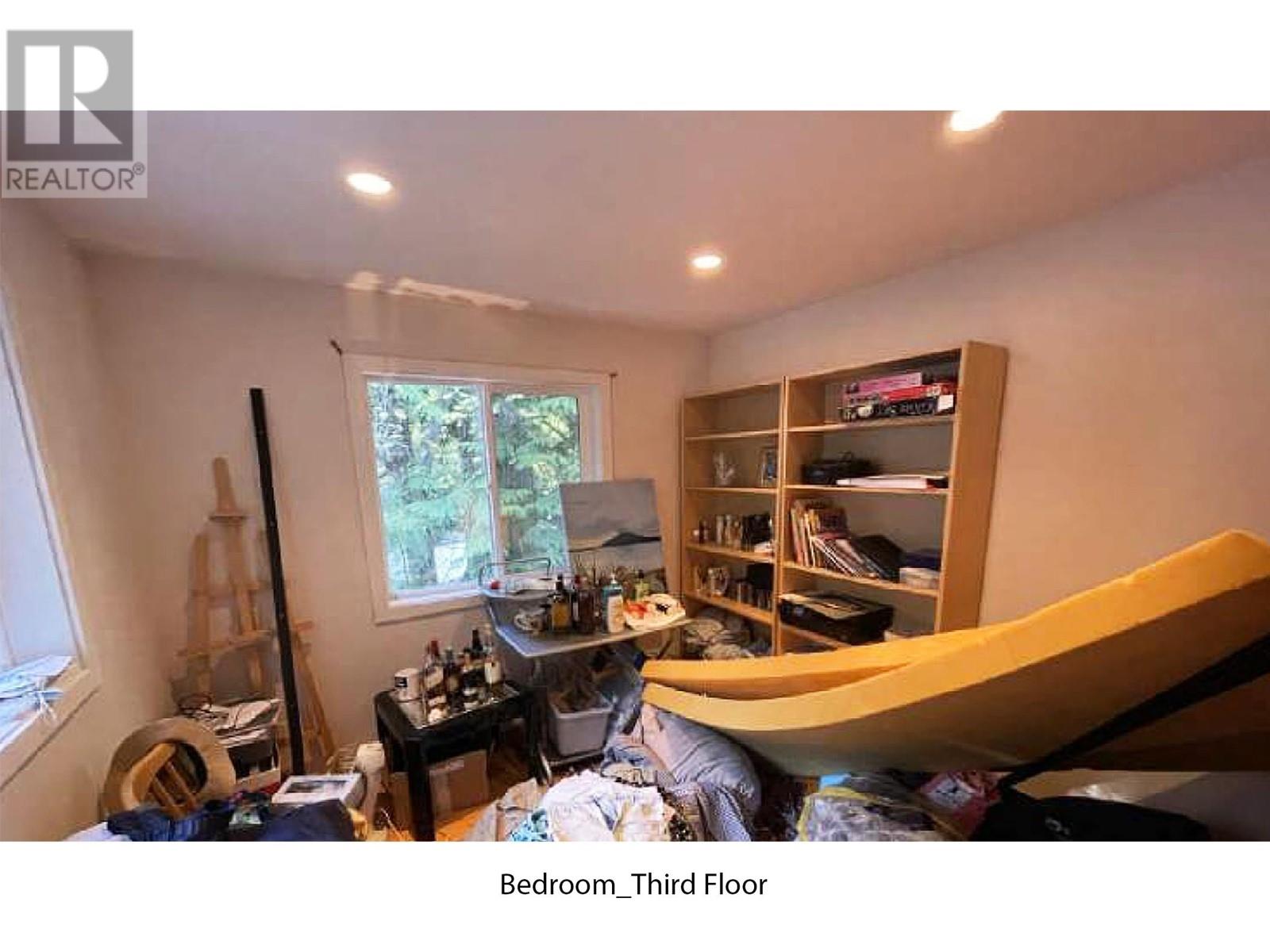 238 Callaghan Crescent, Mayne Island, British Columbia  V0N 2J2 - Photo 27 - R2808015