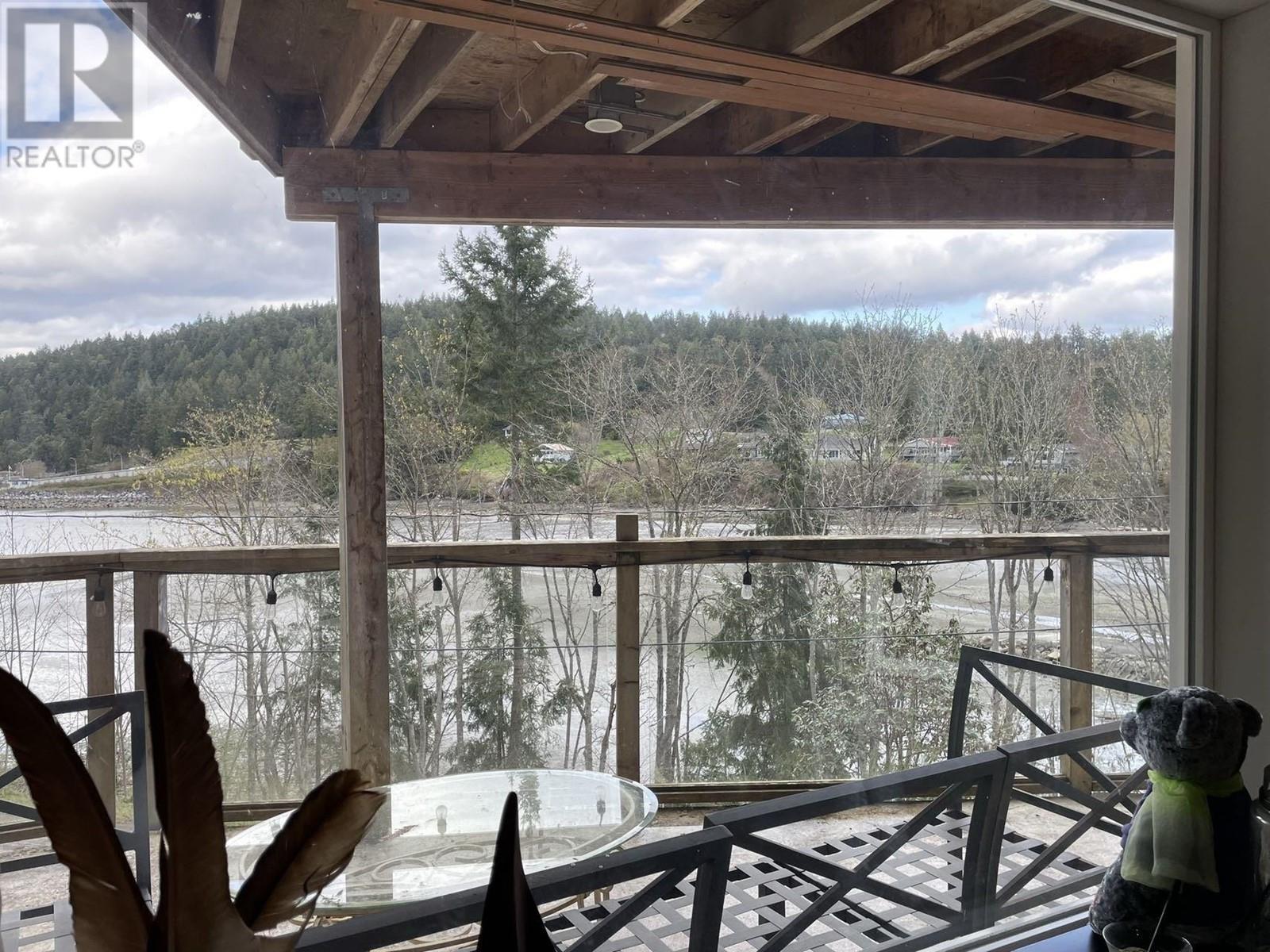 238 Callaghan Crescent, Mayne Island, British Columbia  V0N 2J2 - Photo 3 - R2808015