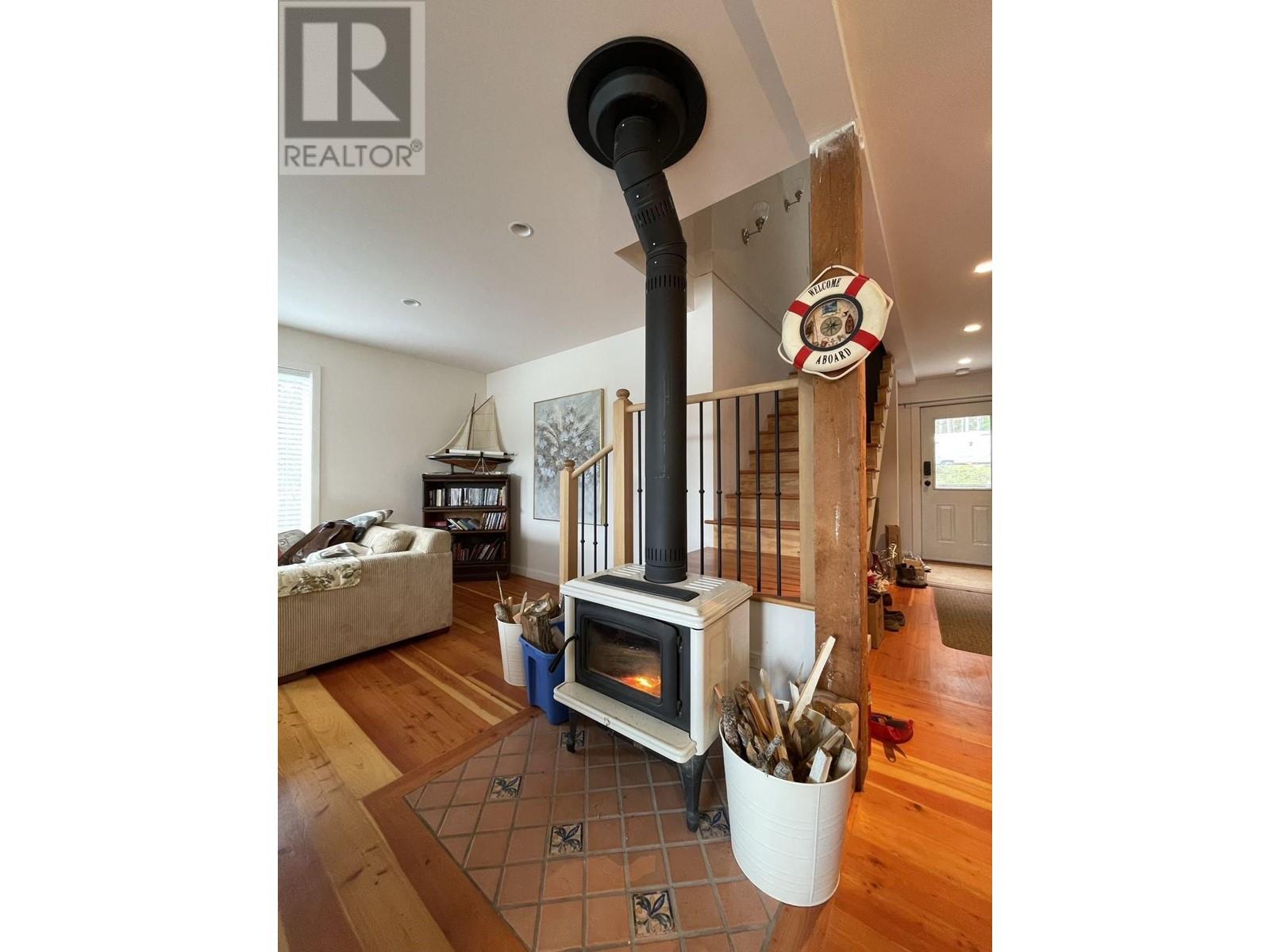 238 Callaghan Crescent, Mayne Island, British Columbia  V0N 2J2 - Photo 17 - R2808015