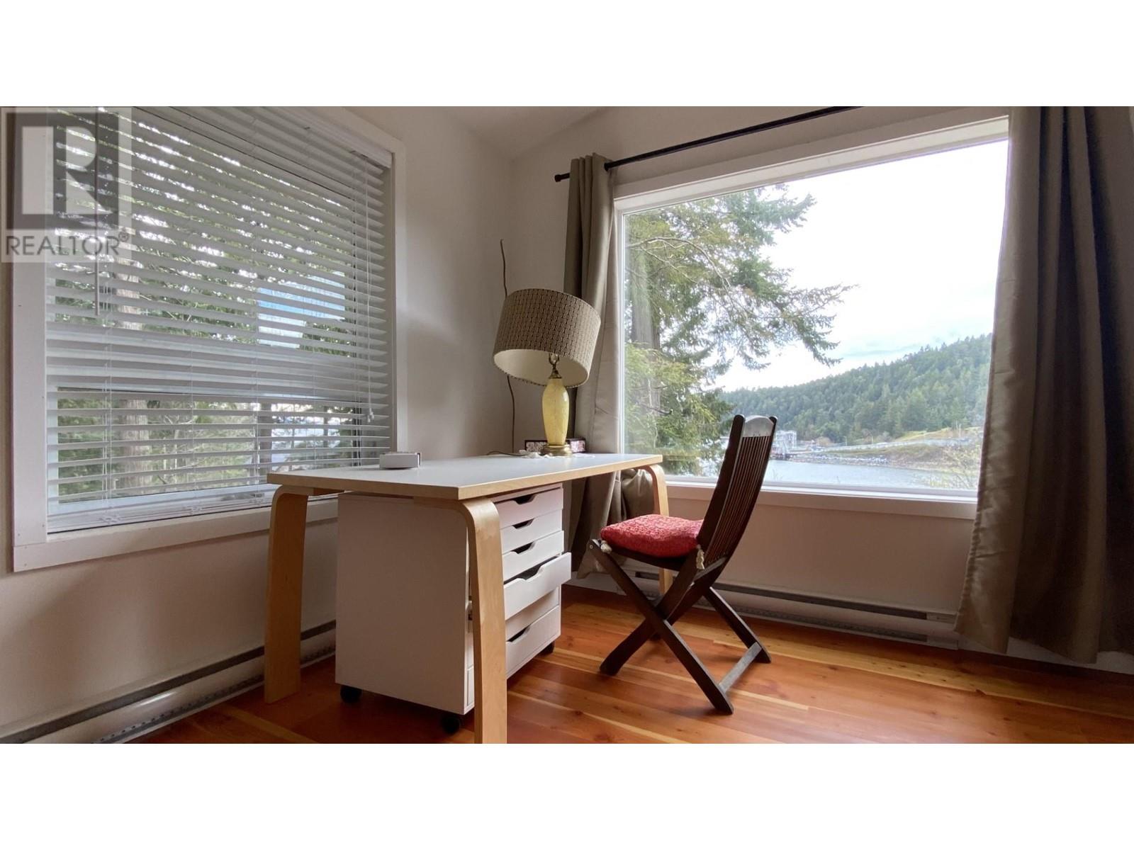 238 Callaghan Crescent, Mayne Island, British Columbia  V0N 2J2 - Photo 23 - R2808015