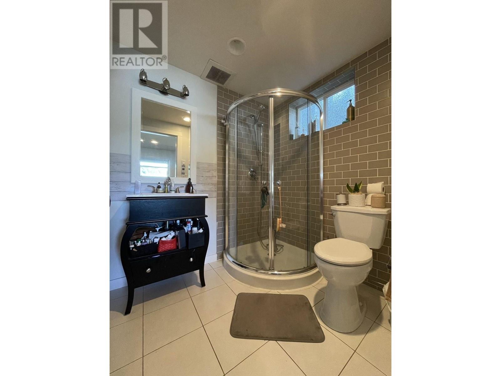 238 Callaghan Crescent, Mayne Island, British Columbia  V0N 2J2 - Photo 32 - R2808015