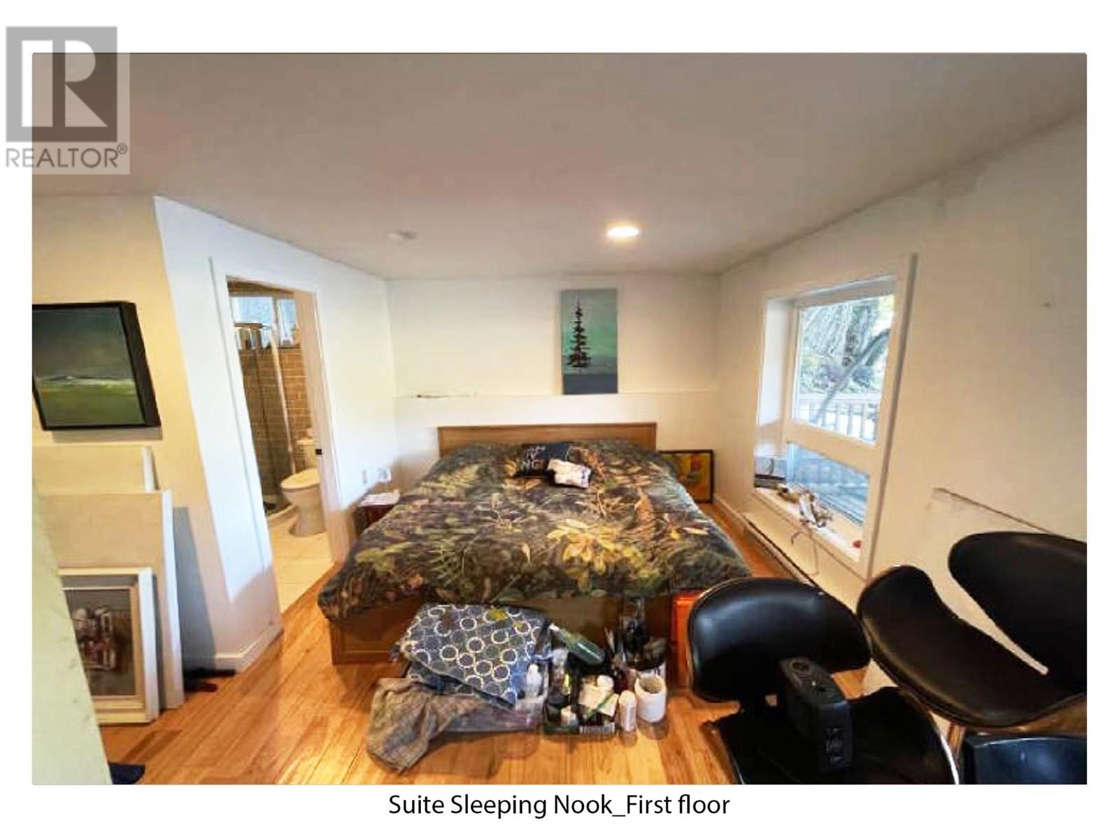 238 Callaghan Crescent, Mayne Island, British Columbia  V0N 2J2 - Photo 35 - R2808015