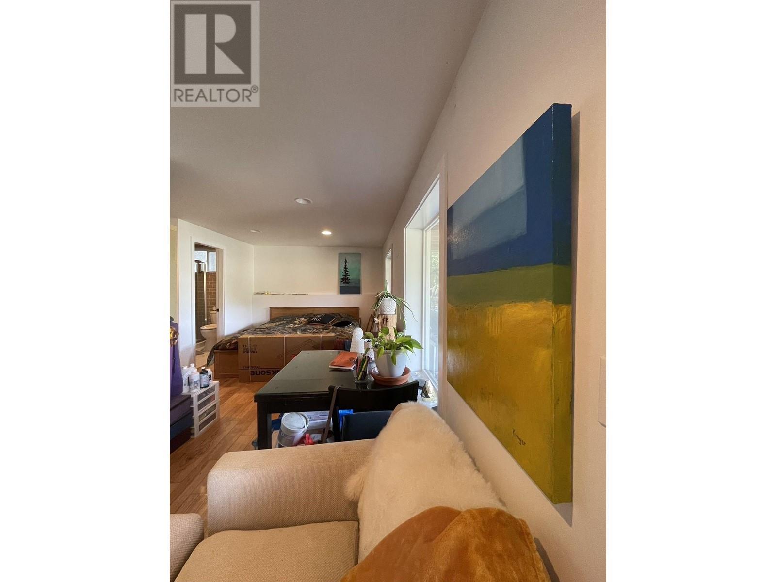 238 Callaghan Crescent, Mayne Island, British Columbia  V0N 2J2 - Photo 34 - R2808015