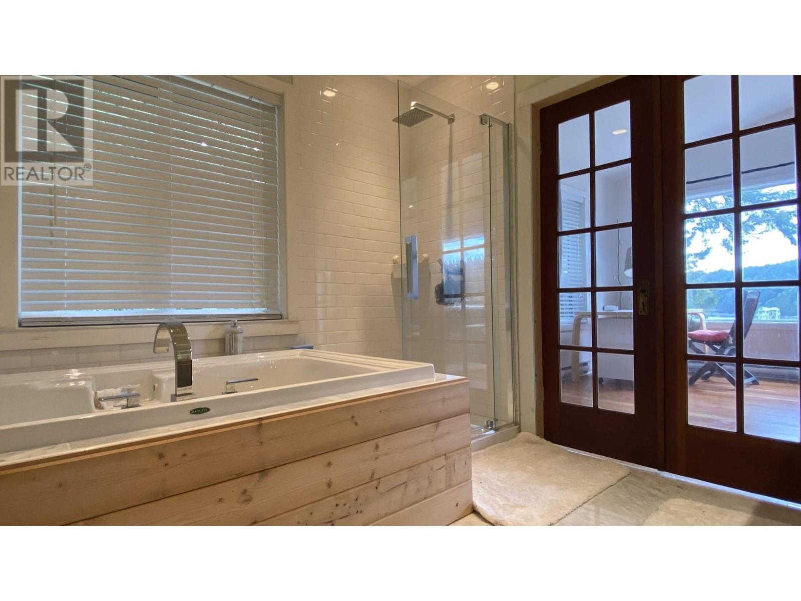 238 Callaghan Crescent, Mayne Island, British Columbia  V0N 2J2 - Photo 25 - R2808015